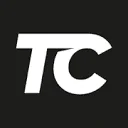 Tweeks Cycles